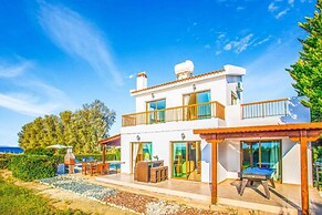 Blue Bay Villa Nicole