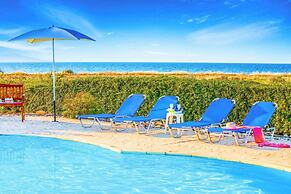 Blue Bay Villa Nicole