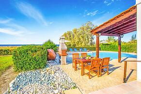 Blue Bay Villa Nicole