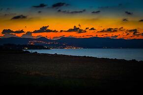 Blue Bay Villa Nicole