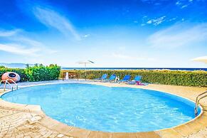 Blue Bay Villa Nicole