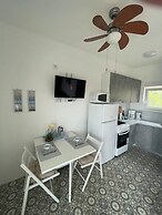 Apartments Sun 4 You