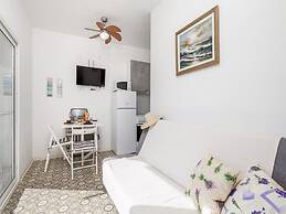 Apartments Sun 4 You
