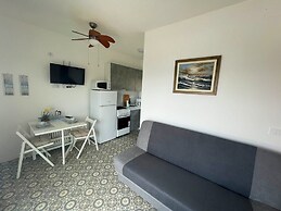Apartments Sun 4 You