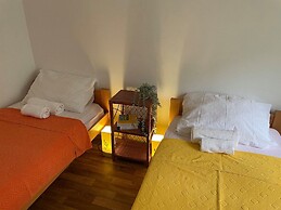 Apartments Sun 4 You