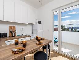 Apartments Sun 4 You