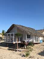 Kitejuba Bungalows