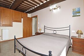 Villa San Lorenzo