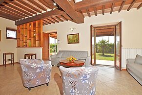 Villa San Lorenzo