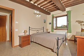 Villa San Lorenzo
