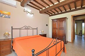 Villa San Lorenzo