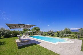 Villa San Lorenzo