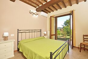 Villa San Lorenzo