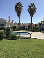 Minimal Resort & Pool in Siviri, 150m From the Sea