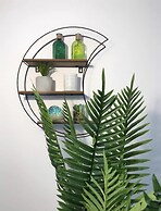 Minimal Resort & Pool in Siviri, 150m From the Sea