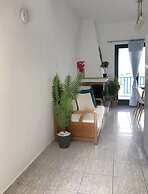 Minimal Resort & Pool in Siviri, 150m From the Sea