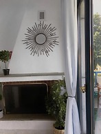 Minimal Resort & Pool in Siviri, 150m From the Sea