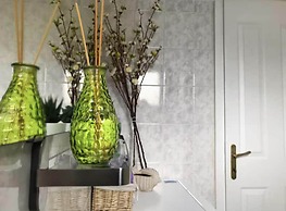 Minimal Resort & Pool in Siviri, 150m From the Sea