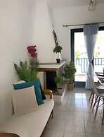 Minimal Resort & Pool in Siviri, 150m From the Sea