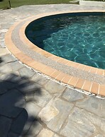 Minimal Resort & Pool in Siviri, 150m From the Sea