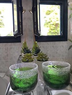 Minimal Resort & Pool in Siviri, 150m From the Sea