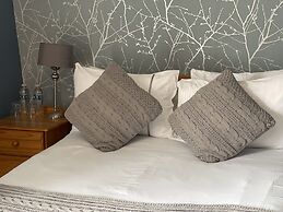 The Litcham Bull Inn