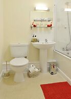 The Litcham Bull Inn