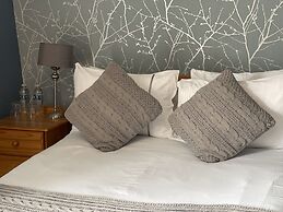 The Litcham Bull Inn