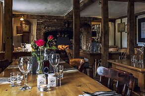 The Litcham Bull Inn