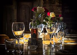 The Litcham Bull Inn