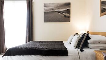 The Litcham Bull Inn