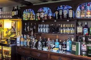 The Litcham Bull Inn