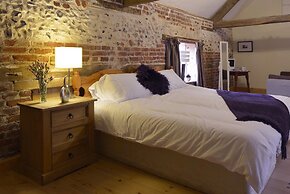 The Litcham Bull Inn