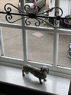 The Litcham Bull Inn