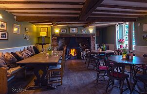 The Litcham Bull Inn