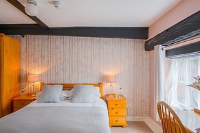 The Litcham Bull Inn