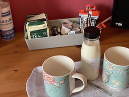 The Litcham Bull Inn