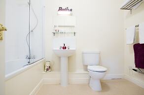 The Litcham Bull Inn