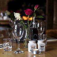 The Litcham Bull Inn