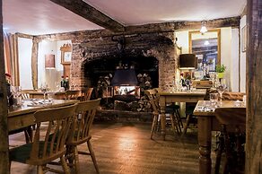 The Litcham Bull Inn