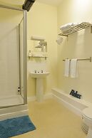 The Litcham Bull Inn