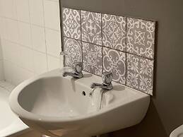 The Litcham Bull Inn