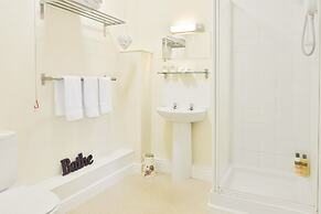 The Litcham Bull Inn