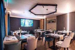 Aparthotel NOX