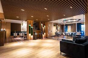 Aparthotel NOX