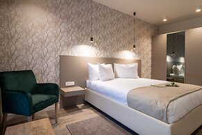 Aparthotel NOX