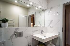 Aparthotel NOX
