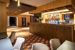 Aparthotel NOX