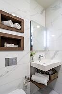 Aparthotel NOX
