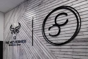 The Westerner - Extended Stay